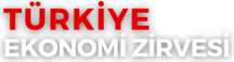 turkiyeekonomizirvesi.com